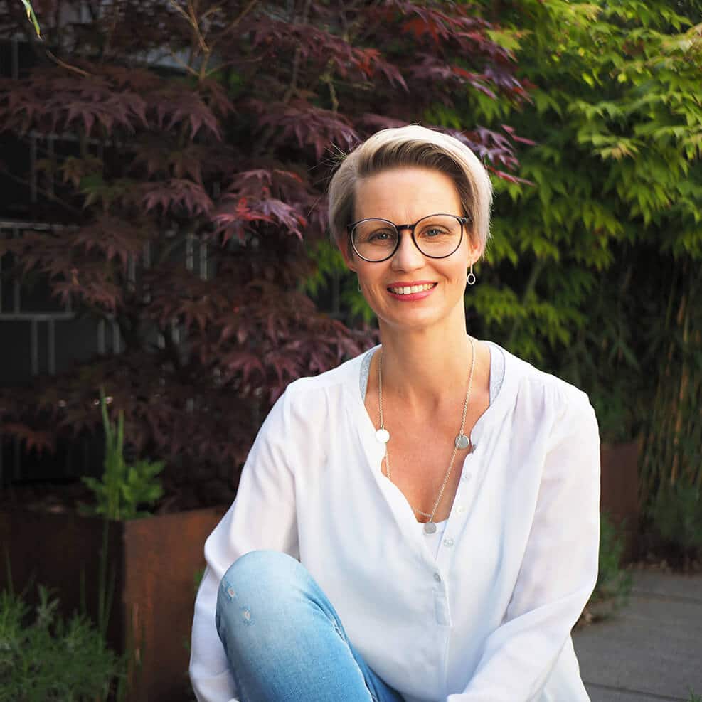 kontakt kerstin eickes health und ernaehrungscoach