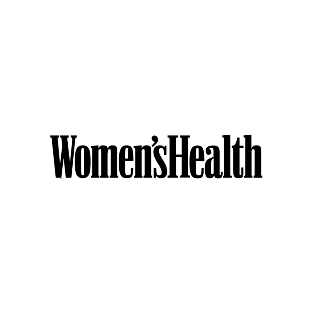 Women's Health