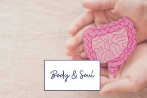Leaky Gut