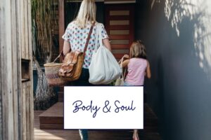 Abnehmen ohne Sport mit NEAT-Methode