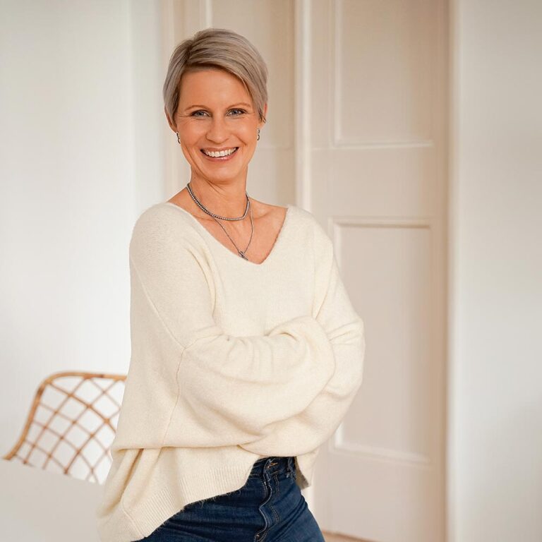 Zu Viel Testosteron Durch Sport Frau kerstin-eickes.de