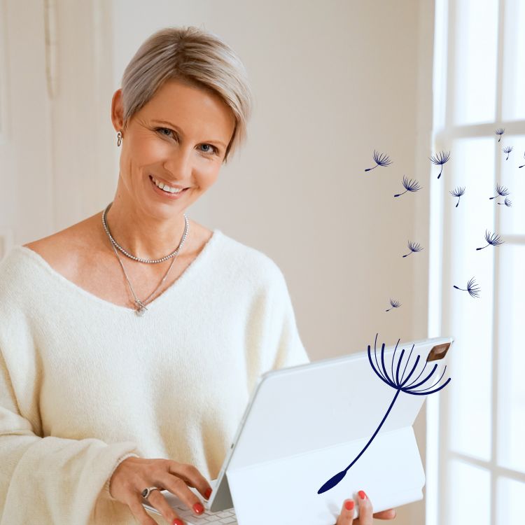 kerstineickes kurzcoaching
