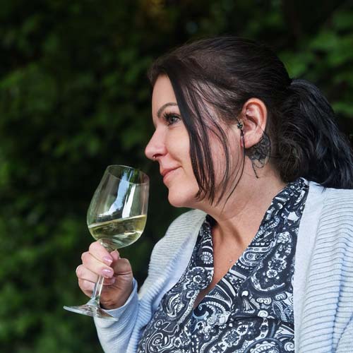 daniela 41 qu