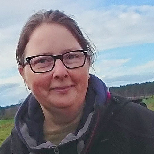 Svenja3